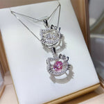 bd2ebada-cd20-444c-8778-c135cb8bde4e-Max-Origin