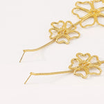 bd5927e1-a6c8-44da-8fe2-1c6ce586f3af-Max-Origin