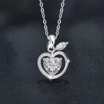 be84a194-ae5a-4af5-accc-9181564284f2-Max-Origin