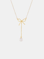 bf61b622-6473-4d75-ae94-29fdbf5a1ca8-Max