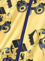 bf818fd773da4b22b10c5da43604e7c6-Max-Origin