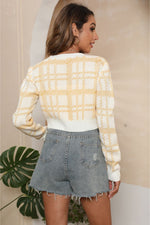 c08d2ab264694c6fbb297d06c45c829a-Max