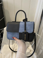 c17d406d-1914-4c77-ad06-13bf1787f79d-Max-Origin