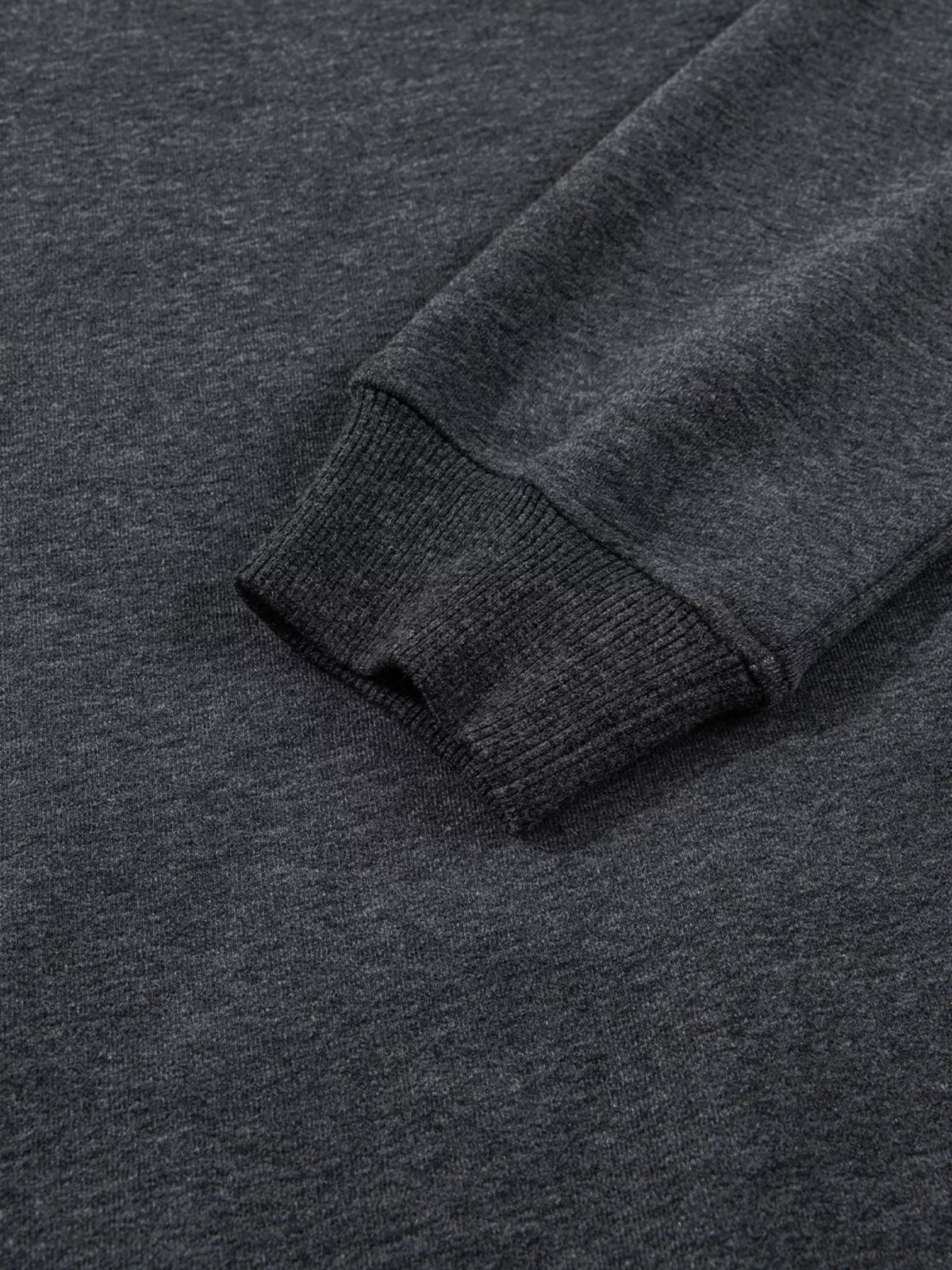 c1fc9a67a01f42e9b74a24380eac9024-Max-Origin