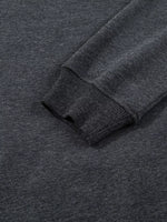 c1fc9a67a01f42e9b74a24380eac9024-Max-Origin