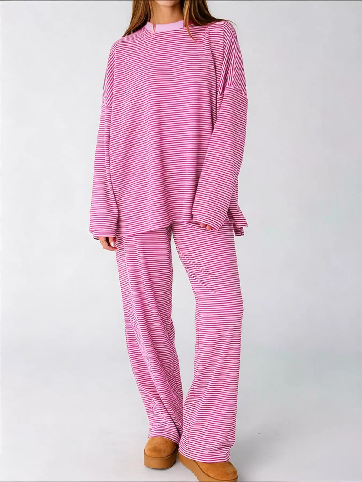 c25b789a443b47b7bbdb401d1af450b6-Max-Origin