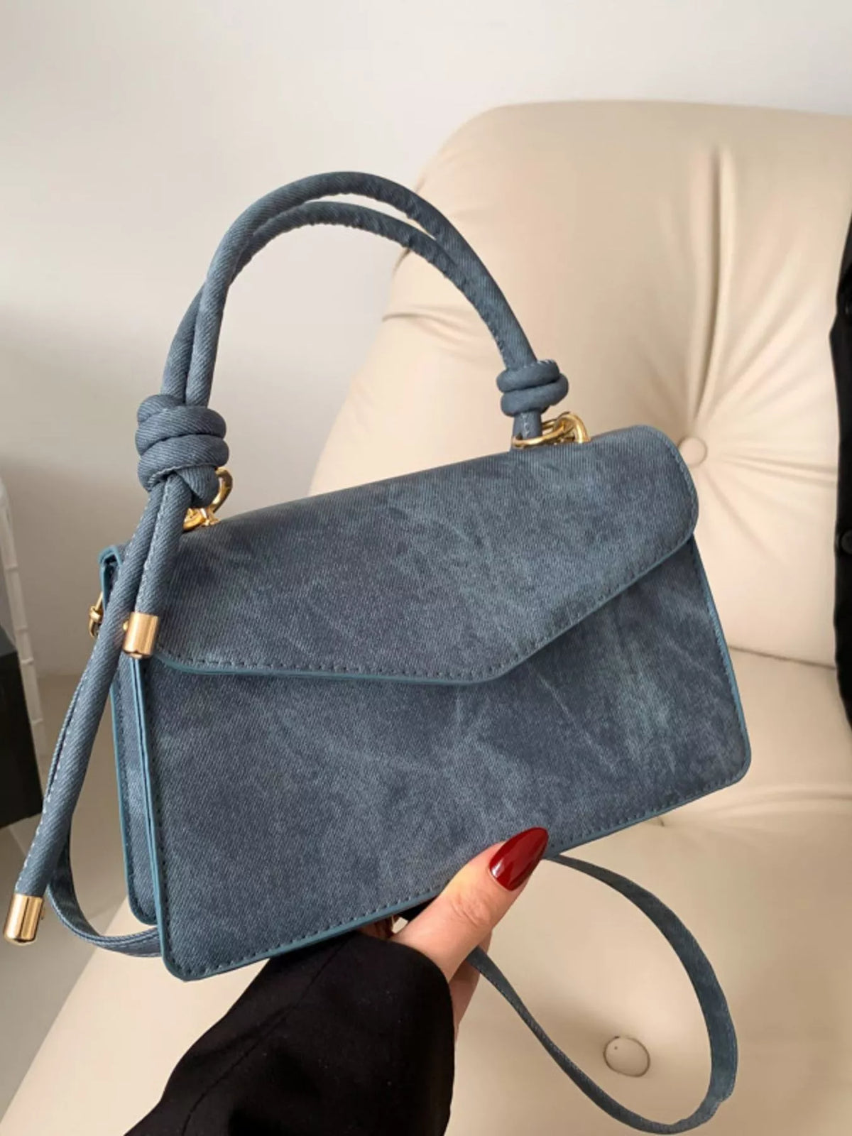 c27510d3-19f9-4b52-a7bf-84f8cc196ddc-Max-Origin