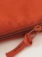 c37a343f-e736-47c7-854c-66d45b8695d7-Max-Origin