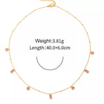 c3c496b2-a150-47a4-a1ac-d9e620415d36-Max-Origin