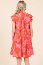 c3f379d9-5084-4e3c-9b59-bca68bc0b879-Max