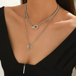 c543bf31-a6a2-4271-86b3-1b044316b656-Max-Origin