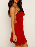 c55077cc-c961-44e0-b64e-a84a713bb42b-Max