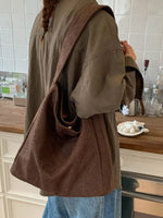 c690f740d48540ca8fe6a0e377562ec7-Max-Origin