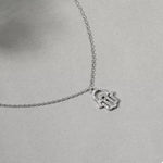 c7759cea-96ee-4695-848f-ec2f56b8d1ac-Max-Origin