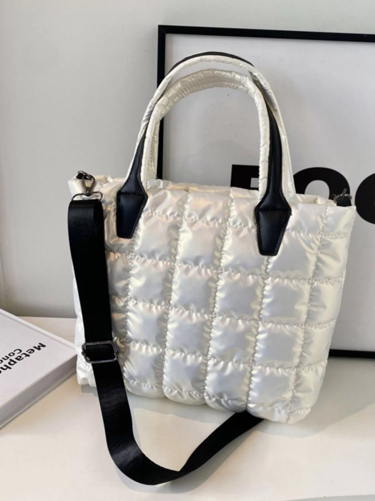 c81653f1-fb26-4510-b05f-5b3df086884d-Max-Origin