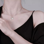 c87eea90-b249-4856-8810-a8484f211983-Max-Origin