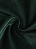 c8eb08c4-70be-4ab8-b2de-17c9ccb35276-Max-Origin