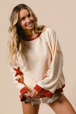 c9767c74e21d42b0ab1902778c02654c-Max-Origin