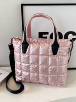 c98debe7-e031-48d4-90cf-5c4596c0e318-Max-Origin