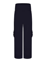 cac138d8-f6bd-401b-8cfe-11cf962faf48-Max-Origin