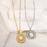 cb80fe6f-8a42-4ebd-ac34-a8642785a230-Max-Origin