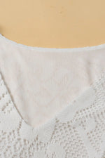 cb8cebd7-d993-4b06-a0fc-be40c64d576f-Max