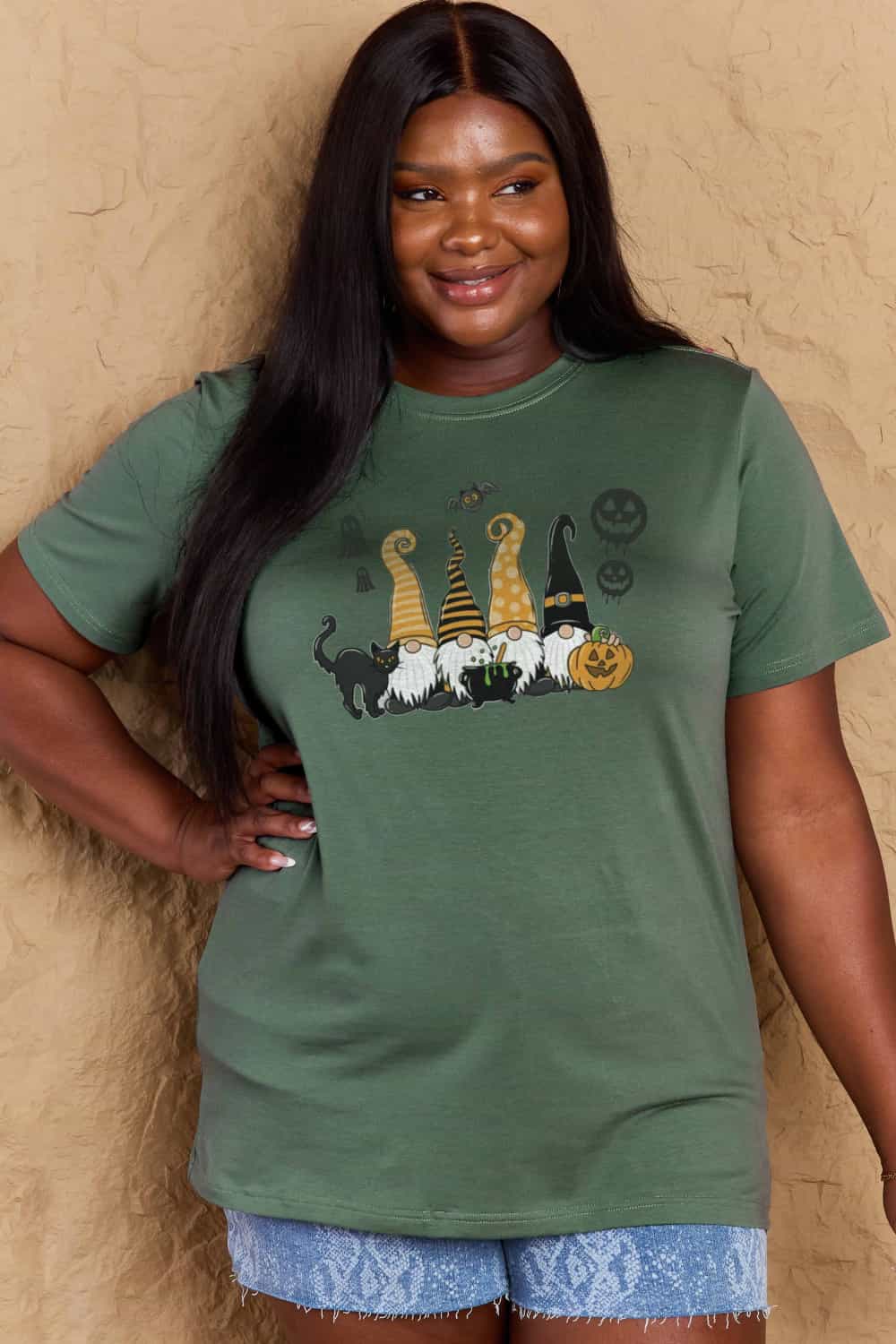 cc16d0eee4944458af2d839819abeb1e-Max