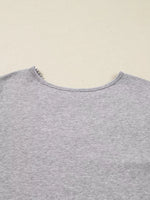 cd20ae78c3304df4ba4178483511344f-Max-Origin