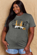 cd72599276d44834b06eaaa6b7dc4a2a-Max