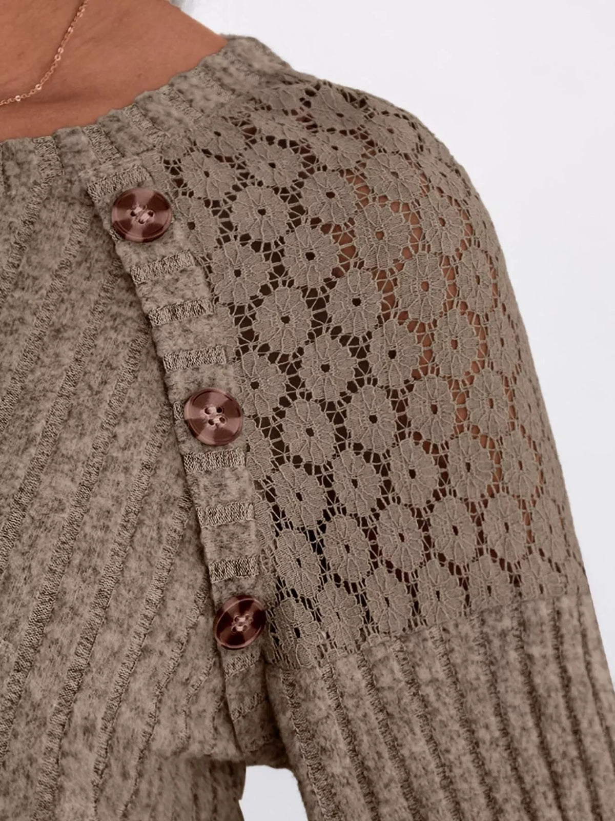 ce3a789203f6438c9519fba122e54bb9-Max-Origin