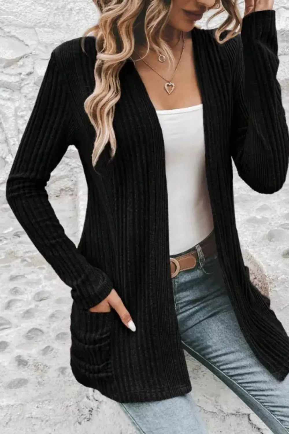 cebdf6a7-14bd-44d9-bfd8-ebc79f43a4e0-Max-Origin