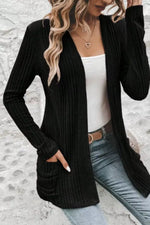 cebdf6a7-14bd-44d9-bfd8-ebc79f43a4e0-Max-Origin