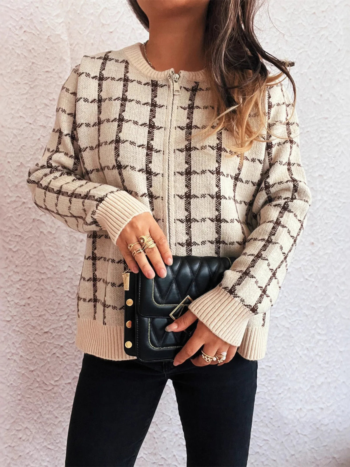 cef3d4de05524b98ace050243e573986-Max-Origin