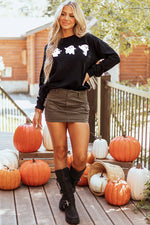 cf47e29c-3762-4663-97a9-6c9bfd088cf4-Max