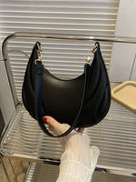 d101bc3bf48945489dd9cc6bc178374e-Max-Origin