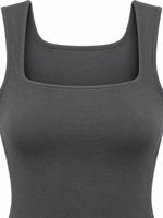 d160832375928604ad02976cae232eb3-v3-gen-Max-Origin