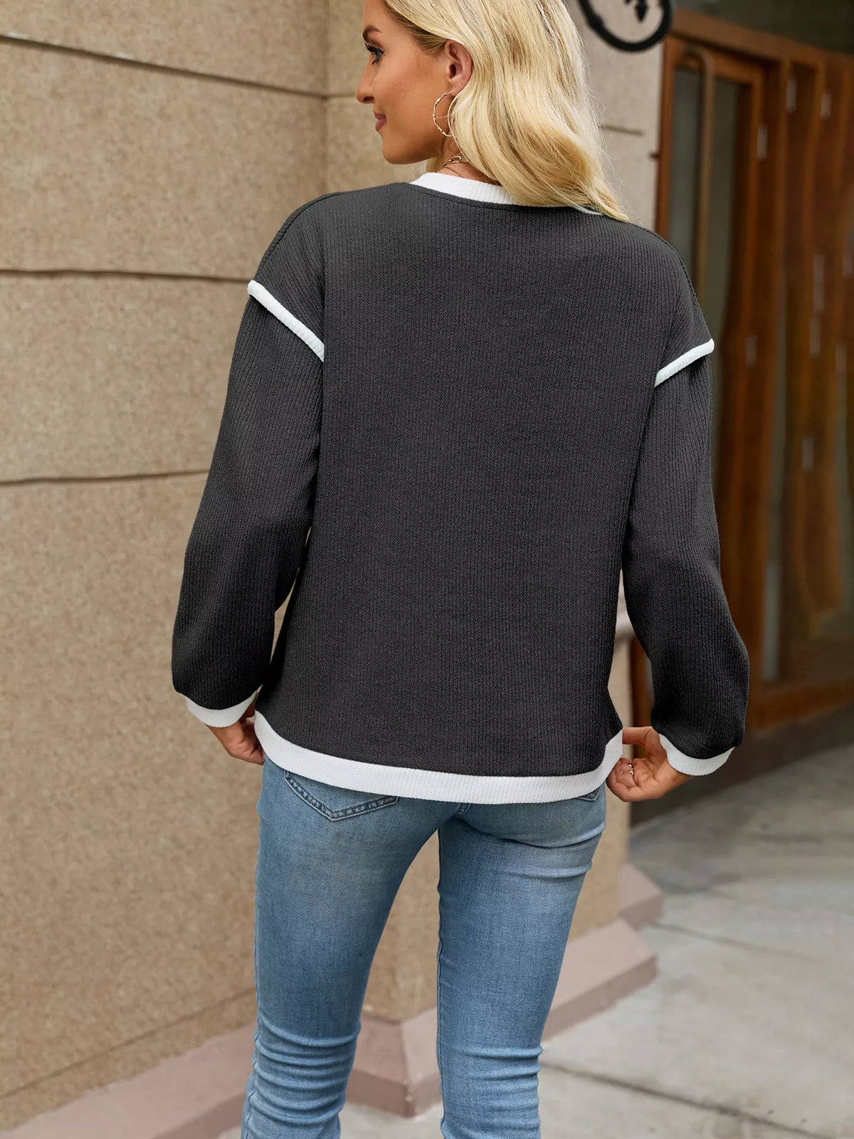 d289e6ad0d614c15942dde8b3d439c62-Max-Origin