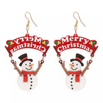 d3548dc1-e37e-40d9-8d59-e68638eb5023-Max-Origin