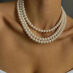 d3a908fc-a721-4190-ad75-ae6766ca932b-Max-Origin