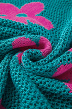 d4d302b8-f912-48a8-9bdf-9bcae325bd87-Max