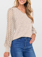 d5f95bd0cf9c481c8ea4b01b5a4e66d5-Max-Origin