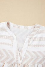 d7041a9d-ff76-4838-95bf-fa353adf3fc1-Max