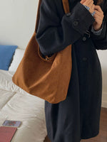 d7c020f8e6394b48ba1e8023cdb13da5-Max-Origin