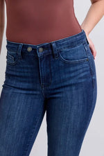 d816ebb08cf34cd9b87aebe09c4cf76e-Max-Origin