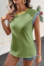 d898732f-4a92-4214-8b4a-74168281dfb5-Max-Origin