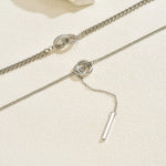 d93da43b-219c-4afe-8cef-e9e67a083629-Max-Origin