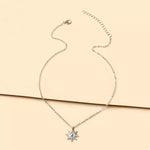 d9df3006-e9dd-42ba-84bc-c9e24119d7f7-Max-Origin