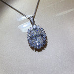 da7a3607-050a-4e5a-b7f6-f7a44340663b-Max-Origin