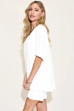 da92d026-5a3f-49fc-94a1-36c3ab1114eb-Max