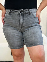 dac79974-14dd-4062-b154-fc986086c399-Max